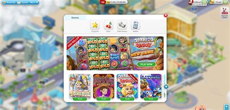 myvegas free chips links.